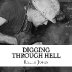 digging through hell cover.jpg