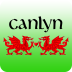 Canlyn Logo good.png