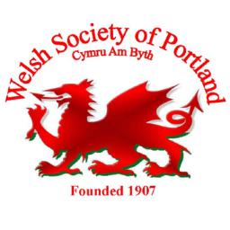 PORTLAND - Welsh Society of Portland meeting and "Working With Wool"