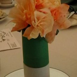 WSCO St. David's Day Celebration, Luncheon & Annual Meeting