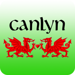 Launch of  Welsh Language Dating App-Canlyn