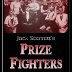Jack Scarrott's Prize Fighters by Lawrence Davies