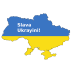 Flag_map_of_Ukraine_from_2014
