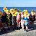 Daffy Dippers @ Whitesands Bay Feb 26th, 2023