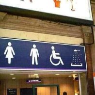 How Daleks Spend a Penny