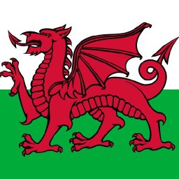 Welsh Independence