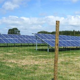 plans-submitted-for-large-solar-farm-near-wrexham-industrial-estate