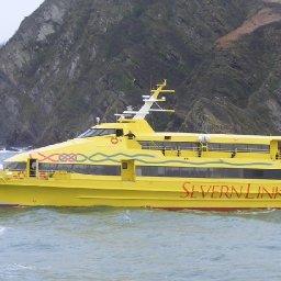 devon-mp-holds-talks-over-new-ferry-link-with-wales