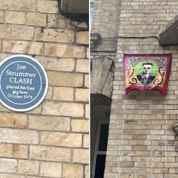 blue-plaque-unveiled-in-honour-of-joe-strummer-of-the-clash