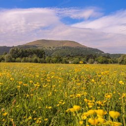 look-this-is-why-abergavenny-is-rated-one-of-the-prettiest-places-in-wales