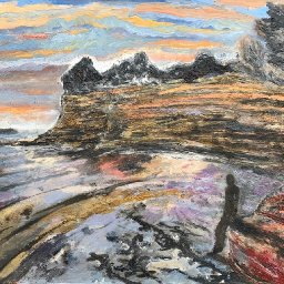 leading-artists-and-poets-celebrate-10th-anniversary-of-wales-coast-path-with-pop-up-exhibitions