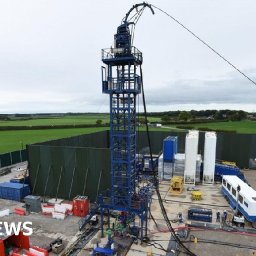 welsh-tories-say-wales-fracking-ban-should-stay