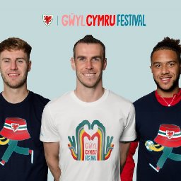 gwyl-cymru-festival-of-creativity-and-culture-in-wales-to-unite-the-red-wall