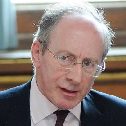 house-of-lords-should-be-turned-into-senate-symbolising-the-four-nations-of-the-uk-says-malcolm-rifkind