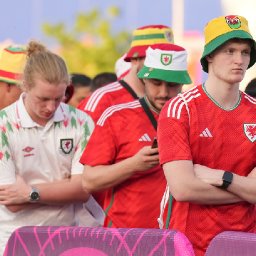 the-golden-era-is-coming-to-an-end-wales-fans-devastated-at-world-cup-loss