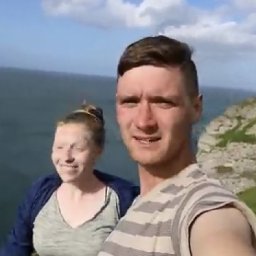 most-beautiful-place-weve-been-american-youtubers-wowed-by-north-wales-town