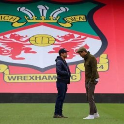wrexham-afc-to-play-in-tournament-in-america-later-this-year