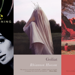 poetry-round-up-a-trio-of-new-poetry-collections