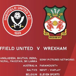 the-incredible-global-audience-for-tonights-wrexham-fa-cup-replay