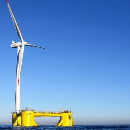 rural-campaign-group-backs-floating-windfarm-plans