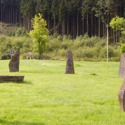 druids-close-to-home-the-stones-in-treorchy