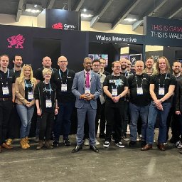 welsh-companies-leading-the-way-at-the-game-developers-conference