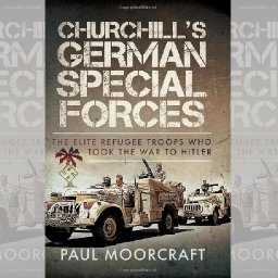 churchills-german-special-forces-the-aberdyfi-connection