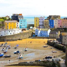 language-campaigners-back-plans-for-introduction-of-tourist-tax-in-wales