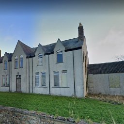 plans-submitted-to-convert-historic-anglesey-workhouse-into-holiday-lets