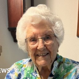 religion-welsh-99-year-old-hopes-to-keep-us-church-alive
