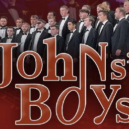 johns-boys-announce-big-welsh-concert-after-britains-got-talent-appearance