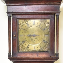 longcase-clock-made-in-wales-to-be-sold-at-fine-art-auction