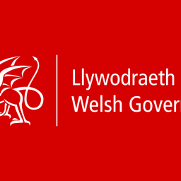 welsh-government-marks-60th-anniversary-of-16th-street-baptist-church-bombing-and-reaffirms-historic-friendship-between-wales-an