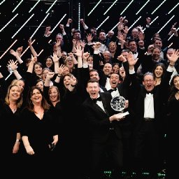 wales-top-choral-competition-to-return-to-s4c-in-2024