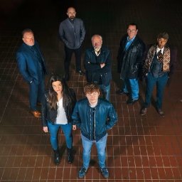 s4c-thriller-dal-y-mellt-returns-for-second-series-next-year