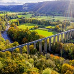 pontcysyllte-aqueduct-and-canal-named-worlds-most-captivating-unesco-site