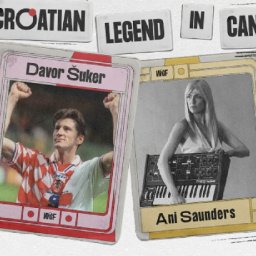 croatia-legend-davor-suker-headlines-this-years-wal-goch-festival