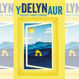 review-y-delyn-aur-by-malachy-owain-edwards