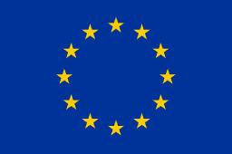 Brexit Poll