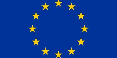 Brexit Poll