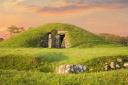 5 Ways Life in Neolithic Wales Changed the Land Itself