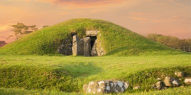 5 Ways Life in Neolithic Wales Changed the Land Itself