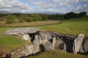 3 Periods of Prehistoric Wales That Gave Us Mysterious Ruins