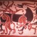 Original Welsh Dragon.jpg