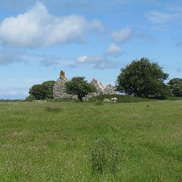 Cymanfa Ganu of the Capital District