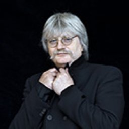 The Music of Karl Jenkins - STERN AUDITORIUM/PERELMAN STAGE, CARNEGIE HALL - Monday, January 16, 2012