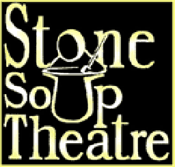 A Child's Christmas In Wales - Stone Soup Theatre - Seattle - Dec 9-24