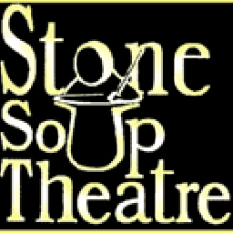 A Child's Christmas In Wales - Stone Soup Theatre - Seattle - Dec 9-24