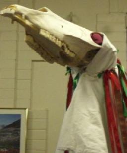 Jan 21, Enjoy Folk Traditions at Dwynwen’s Welsh Fest in Denver