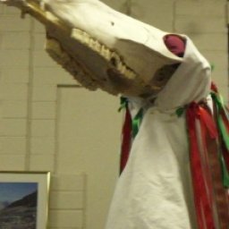 Jan 21, Enjoy Folk Traditions at Dwynwen’s Welsh Fest in Denver